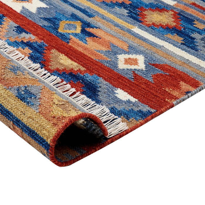 46066bde-bc1a-4944-b719-820739bb88c6-afbeelding5.jpg (8331425) 