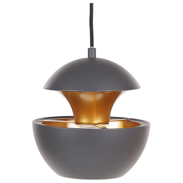 248711be-bc88-433f-b790-740479d24a97-vrijstaandbeeld.jpg (8331464) 