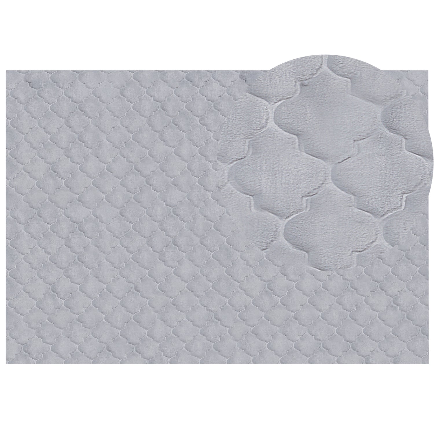 d5dd256a-b22c-4558-9804-4caefb5e1a2b-vrijstaandbeeld.jpg (8331631) 