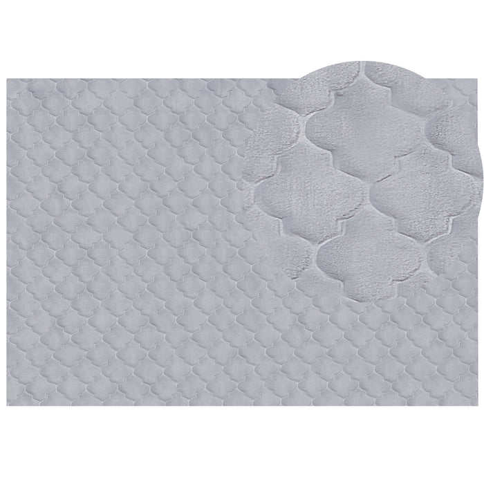 d5dd256a-b22c-4558-9804-4caefb5e1a2b-vrijstaandbeeld.jpg (8331631) 