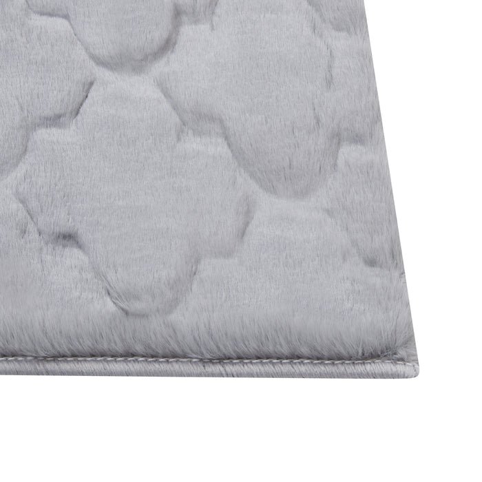 d5dd256a-b22c-4558-9804-4caefb5e1a2b-afbeelding5.jpg (8331639) 