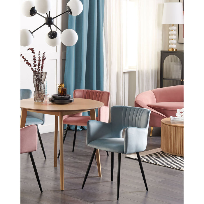 5acf9632-75a4-4c95-b4bc-4706f9edb7d8-sfeerbeeld.jpg (8331653) 