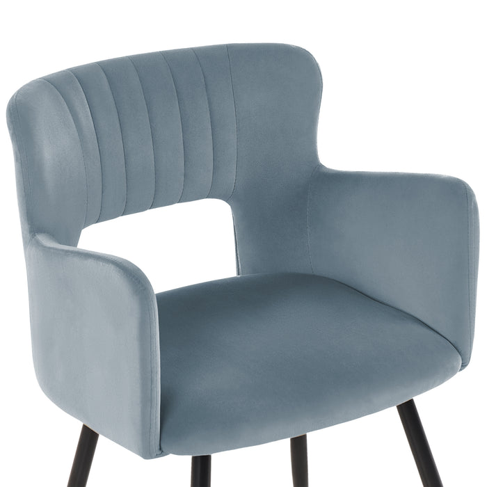 5acf9632-75a4-4c95-b4bc-4706f9edb7d8-afbeelding6.jpg (8331670) 