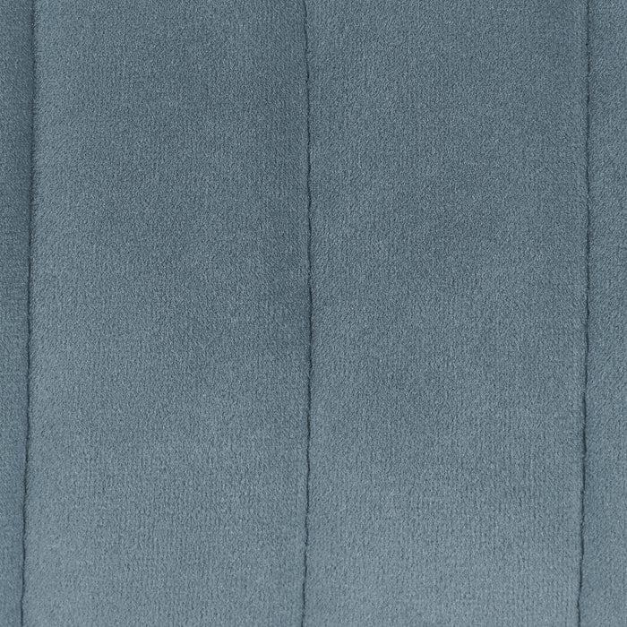 5acf9632-75a4-4c95-b4bc-4706f9edb7d8-afbeelding8.jpg (8331675) 