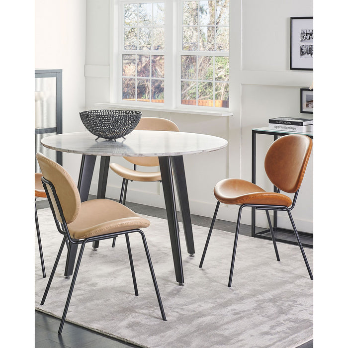 4156753a-1a66-4f0b-b746-70ec885a885f-sfeerbeeld.jpg (8331692) 