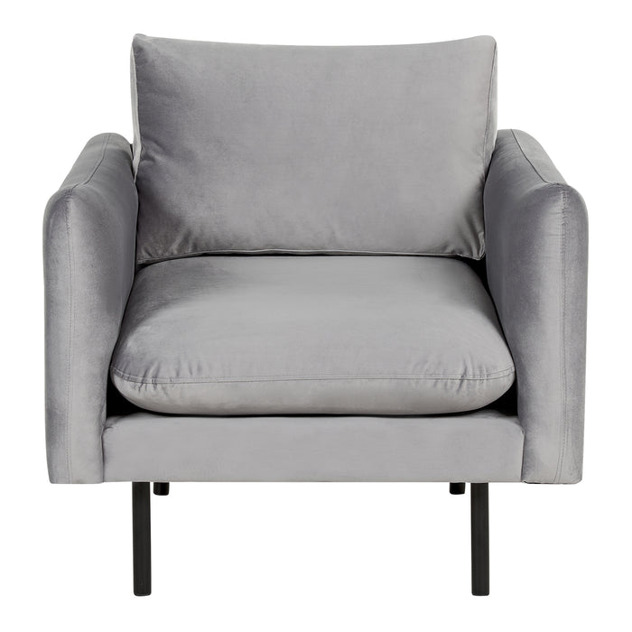 fe565c00-a7d0-45b2-8b25-a31eea806712-afbeelding3.jpg (8331830) 