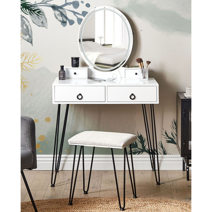 14a7c0ea-adb4-453b-b5ce-ec12ec7ca813-sfeerbeeld.jpg (8331850) 