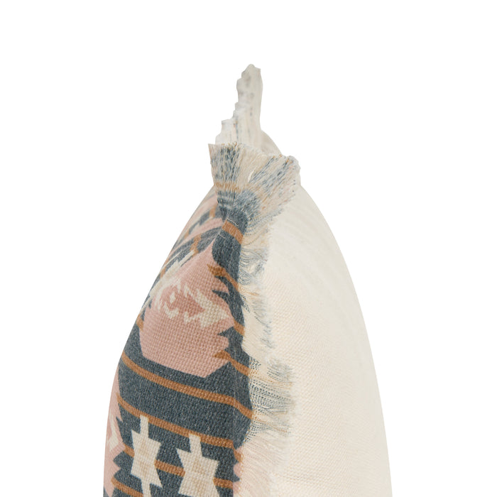 75396ba9-1d35-43e9-8076-b66d51f98fba-afbeelding4.jpg (8331872) 