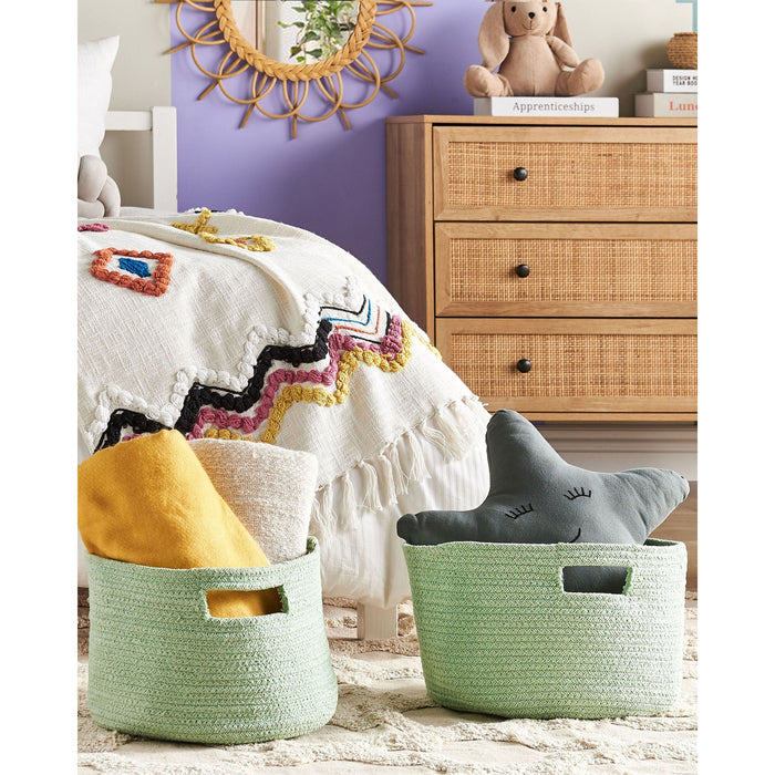 10f740d8-c9d7-40d9-9679-78d73ff60b37-sfeerbeeld.jpg (8331967) 