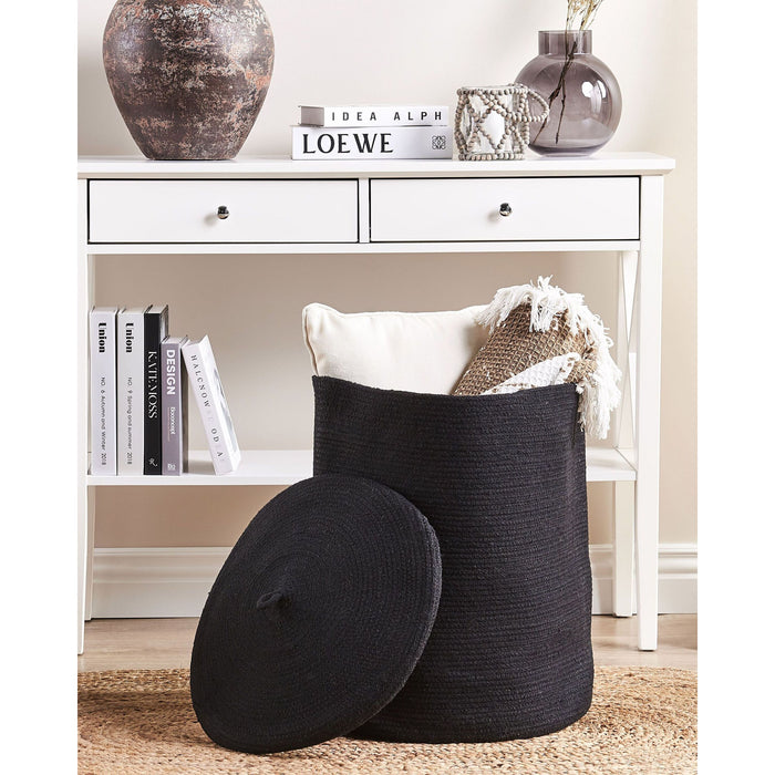 2e420736-3a74-49d6-a86e-de5236da7509-sfeerbeeld.jpg (8331981) 