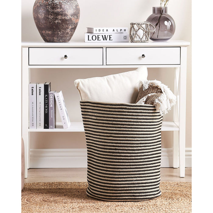 4bf21d8f-d98f-48f6-b58f-f11bda97f90d-sfeerbeeld.jpg (8331983) 