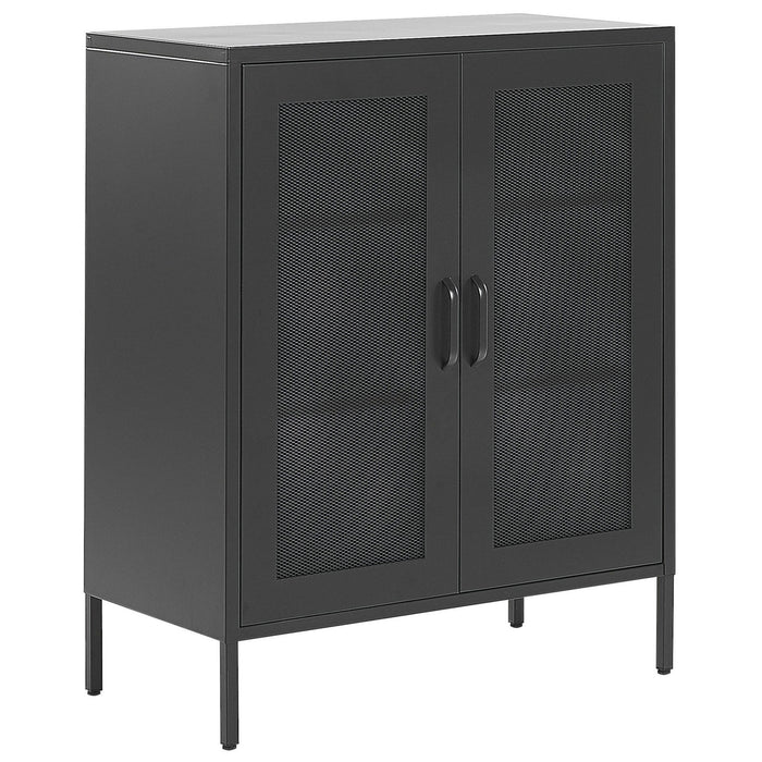 707a2b87-c6f5-4754-9cf9-d378d3f61516-vrijstaandbeeld.jpg (8331989) 