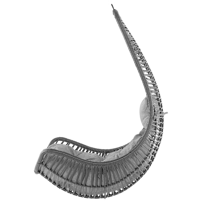 e811d86d-8511-4968-9abb-fdc7fd58b78e-afbeelding3.jpg (8332008) 