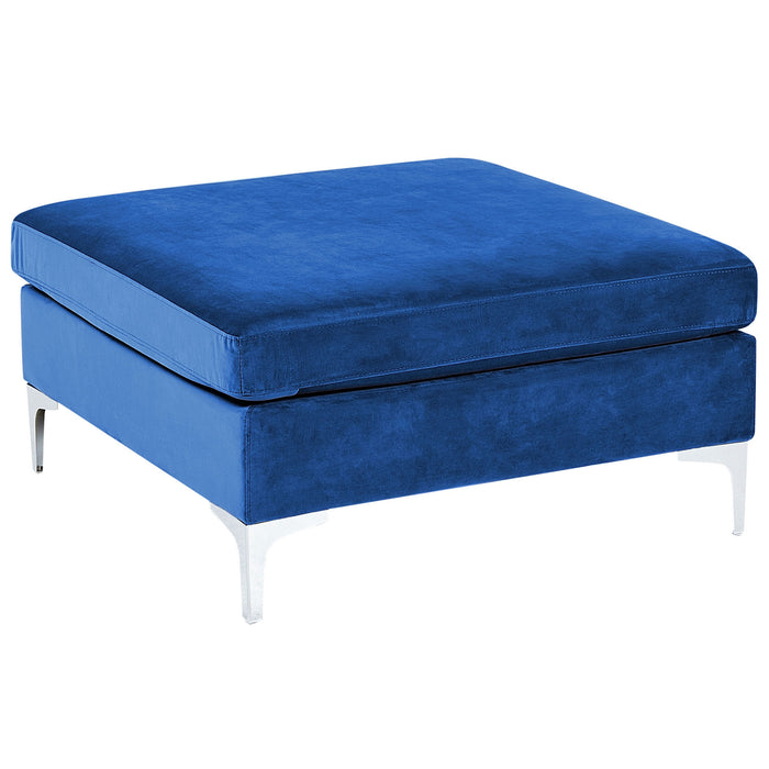 9c36cff5-8cad-458c-b648-66de17f39e45-vrijstaandbeeld.jpg (8332042) 