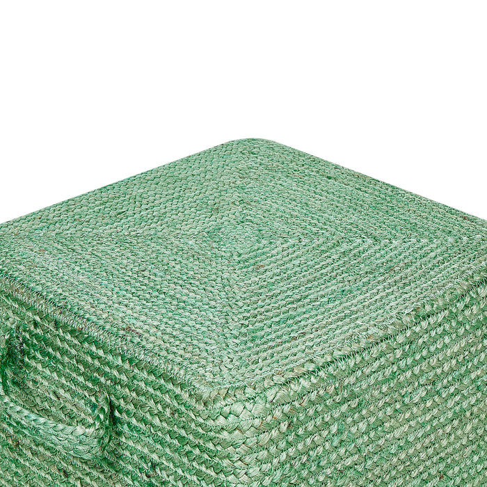 3cc92ede-f548-4e44-a38b-5e185d270dd4-afbeelding4.jpg (8332196) 