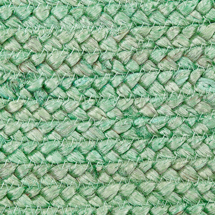 3cc92ede-f548-4e44-a38b-5e185d270dd4-afbeelding6.jpg (8332211) 