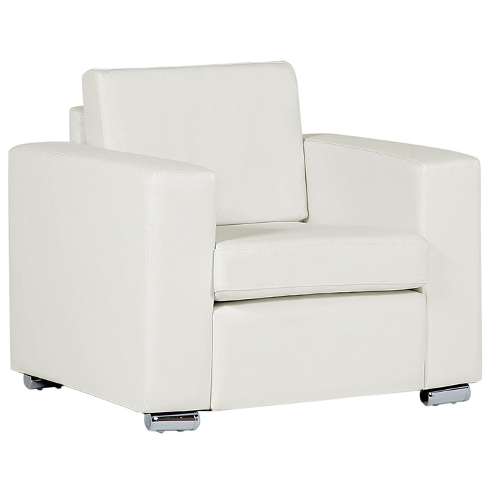 f992eaa8-cf28-4b99-b86f-cef6aa0af639-vrijstaandbeeld.jpg (8332297) 