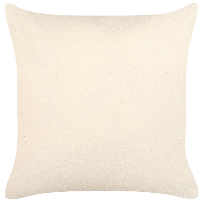 941c89d9-3513-4533-bbdc-1464990f3060-afbeelding3.jpg (8332384) 