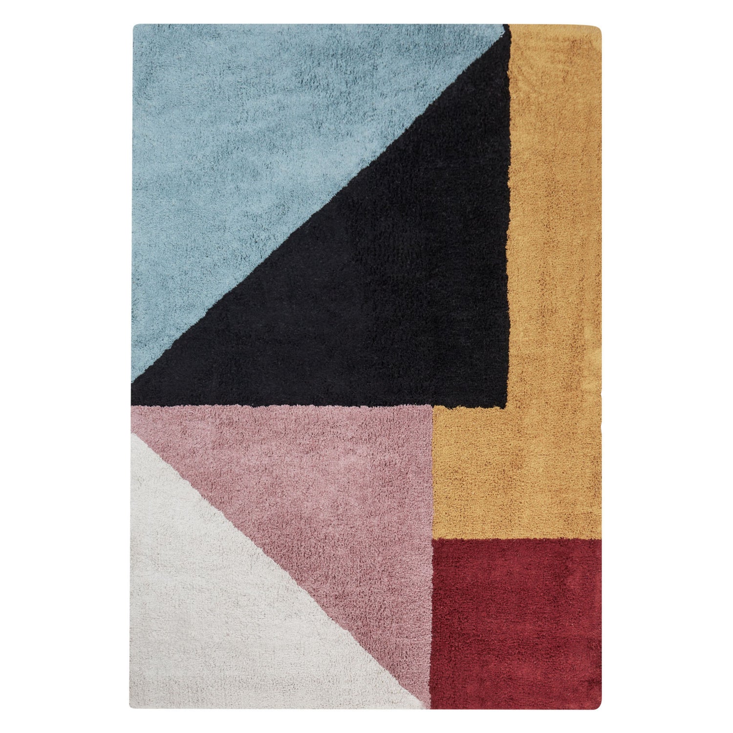 579e808b-3556-4f75-b4e4-5c1c3f639066-vrijstaandbeeld.jpg (8332394) 