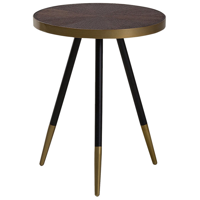 4e9f5e02-ac61-4d24-ab80-553532e2704b-vrijstaandbeeld.jpg (8332472) 