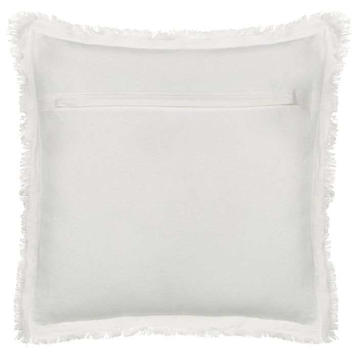 19076c1b-1ff1-4292-a1bc-8879efeb6731-afbeelding4.jpg (8332551) 