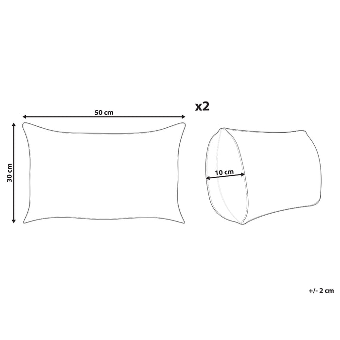 2c13b383-025b-451b-88df-c1e6bbb0e562-afbeelding11.jpg (8332557) 