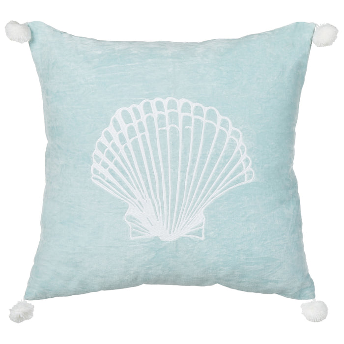 41f6c0fe-5615-4e05-a135-486375373b56-vrijstaandbeeld.jpg (8332582) 