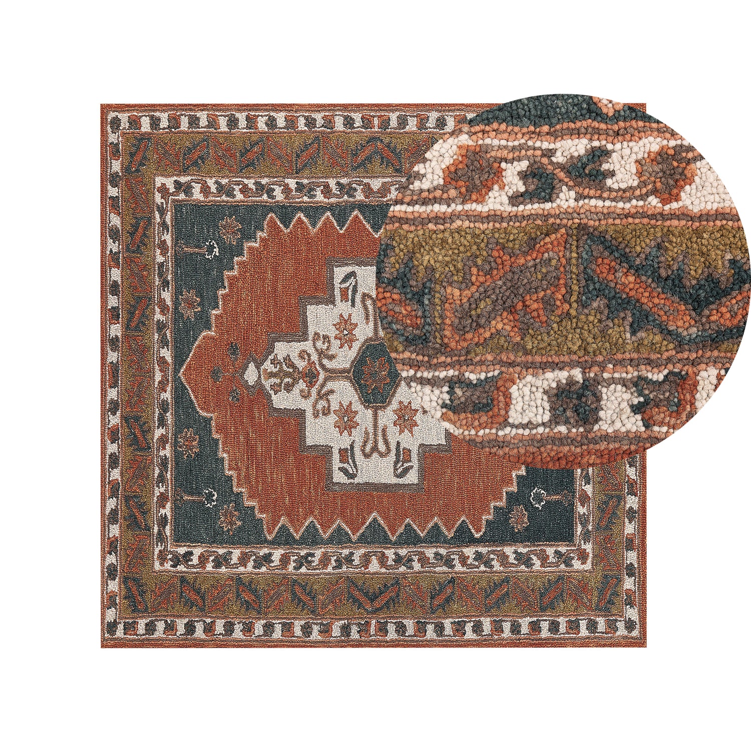 83c04527-2721-4975-b22f-9c62d1795209-vrijstaandbeeld.jpg (8332650) 