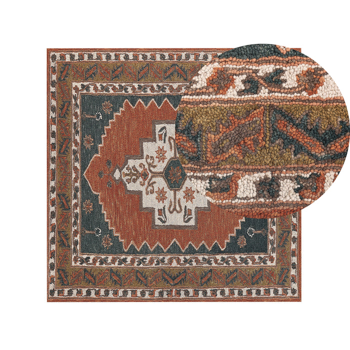 83c04527-2721-4975-b22f-9c62d1795209-vrijstaandbeeld.jpg (8332650) 