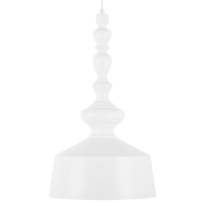 d7b27677-ae14-4942-8df9-0f42df06b399-vrijstaandbeeld.jpg (8332724) 