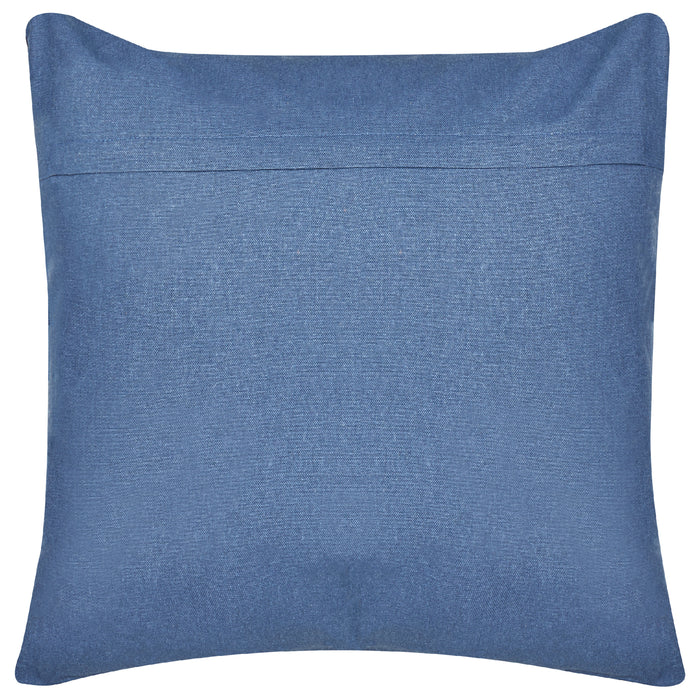 31ab888b-3ac9-444c-afa4-33dde9da9f2e-afbeelding5.jpg (8332754) 