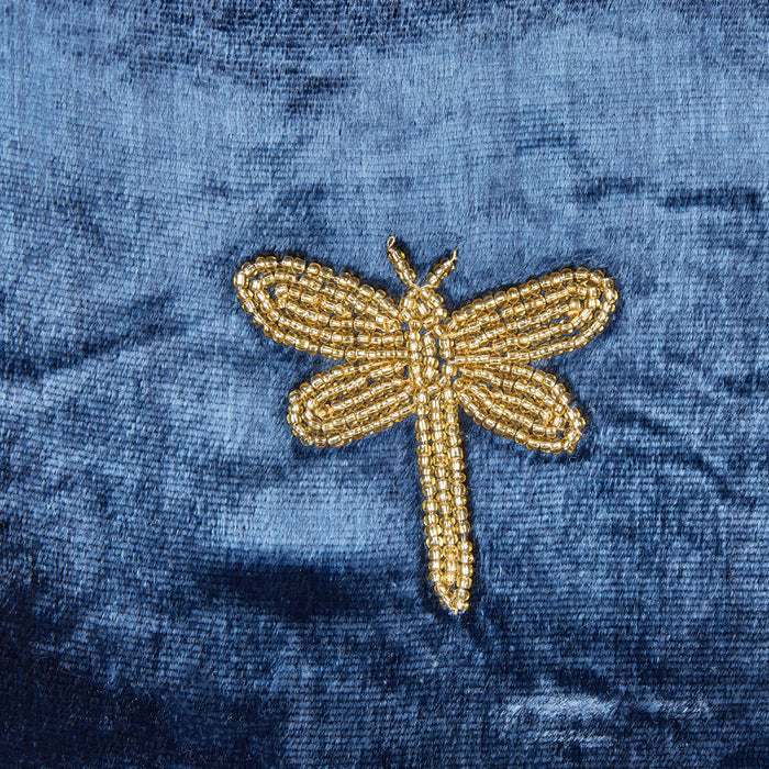 31ab888b-3ac9-444c-afa4-33dde9da9f2e-afbeelding7.jpg (8332761) 