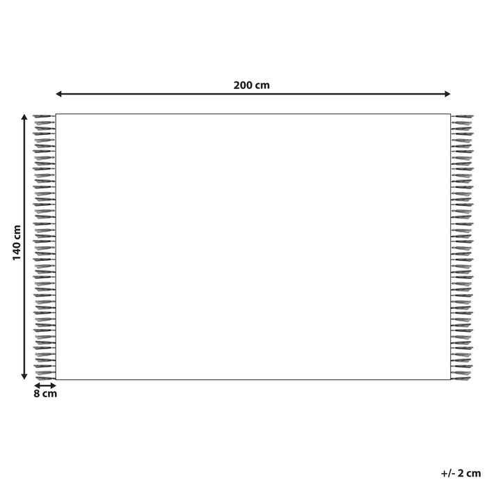 ea0e002b-9556-4211-b793-770da51dc4c4-afbeelding11.jpg (8332968) 