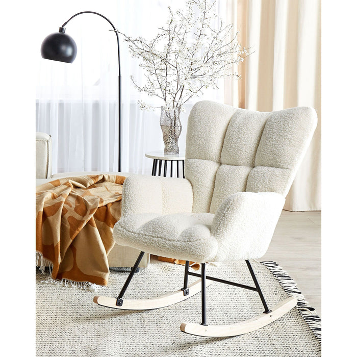 847c00dd-0ffa-4708-8838-cfb4e3d6bd19-sfeerbeeld.jpg (8333459) 