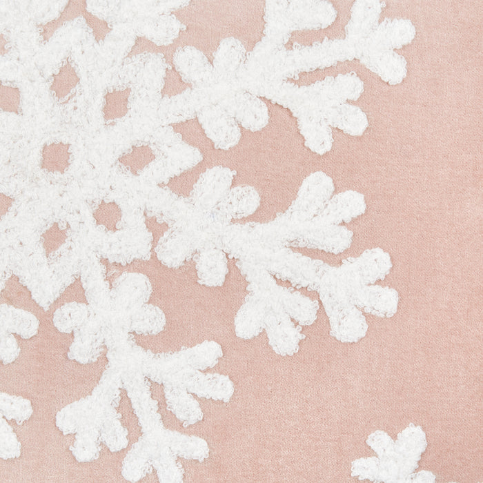 b8f48769-70d8-4af2-8bc8-8f0163f9601c-afbeelding6.jpg (8333534) 