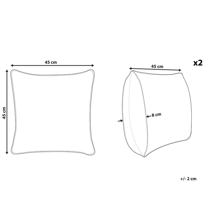 b8f48769-70d8-4af2-8bc8-8f0163f9601c-afbeelding11.jpg (8333543) 