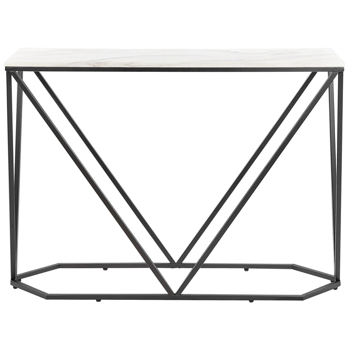 979cb74f-df2b-4470-abf9-7f9086213af8-afbeelding3.jpg (8333617) 