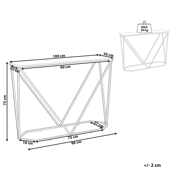 979cb74f-df2b-4470-abf9-7f9086213af8-afbeelding11.jpg (8333629) 