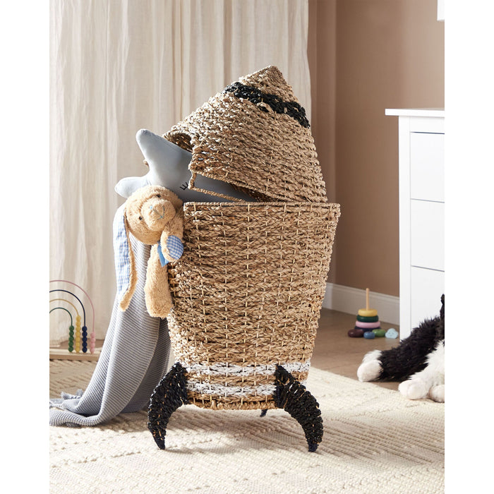 11f4df34-8ffe-4794-a0d3-4f462226b20e-sfeerbeeld.jpg (8333660) 