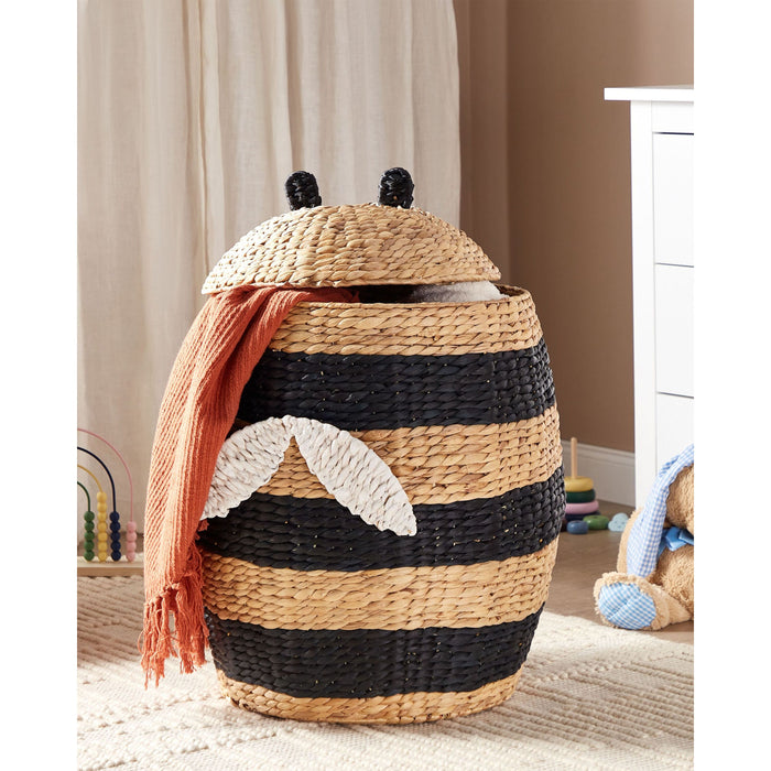 3019215c-10c8-4154-a0fc-c2405d8f34ea-sfeerbeeld.jpg (8333669) 