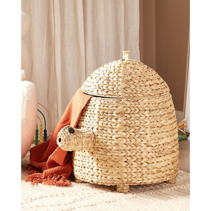 35da5923-1308-48fe-be0b-eb883fb986aa-sfeerbeeld.jpg (8333675) 