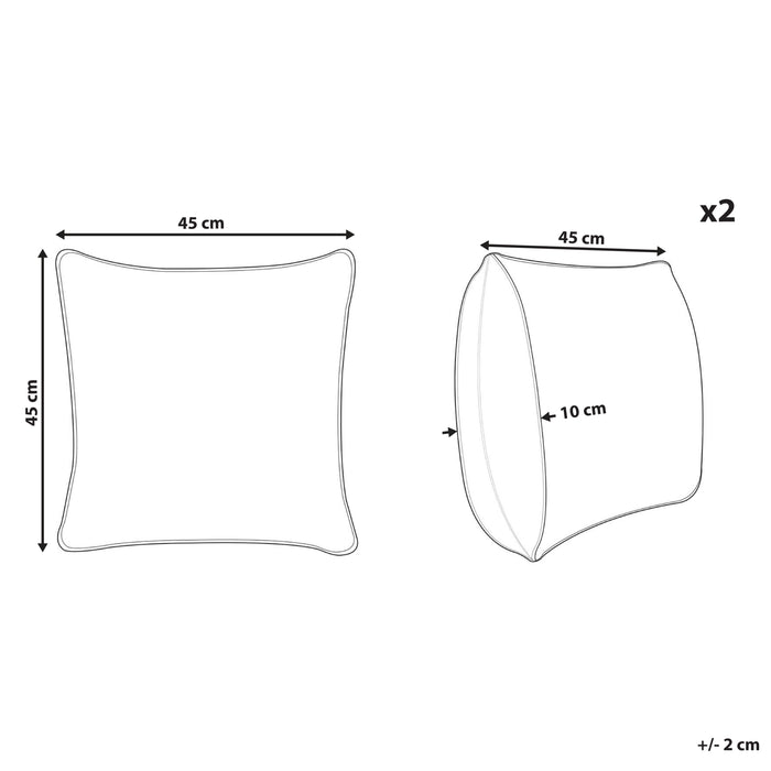 99e18fb0-98f8-4dab-82c0-c4e541f66835-afbeelding11.jpg (8333681) 