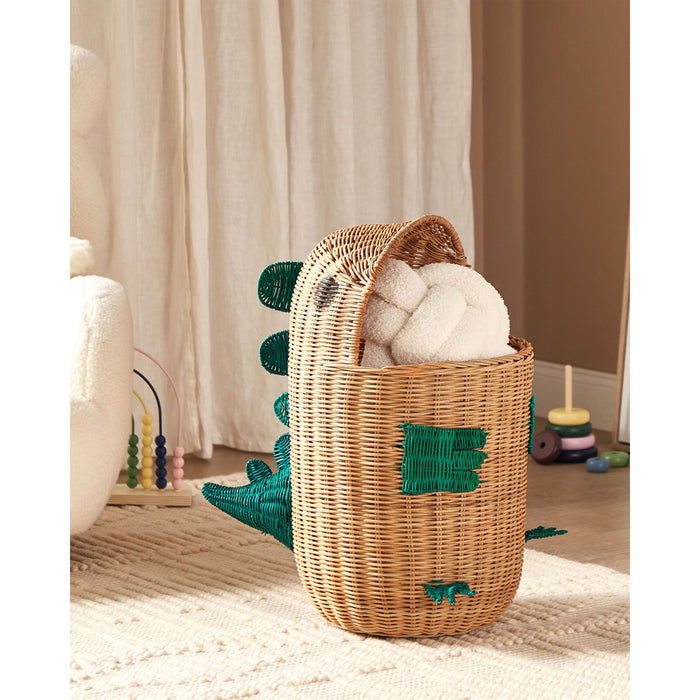 41e2360c-948b-4ffa-8f97-c645e0230fd7-sfeerbeeld.jpg (8333697) 