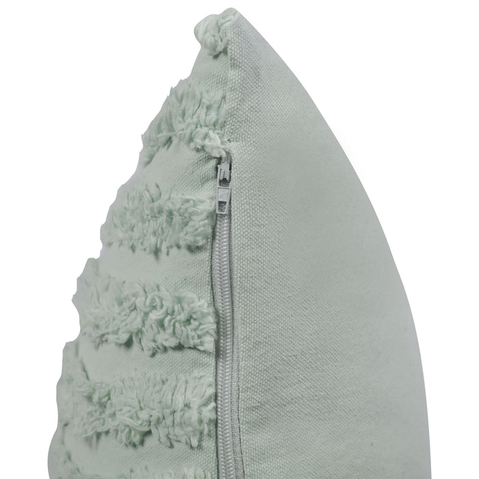 f4e480cd-fb5f-4a2a-bf66-4b70a4d54bf2-afbeelding4.jpg (8333702) 