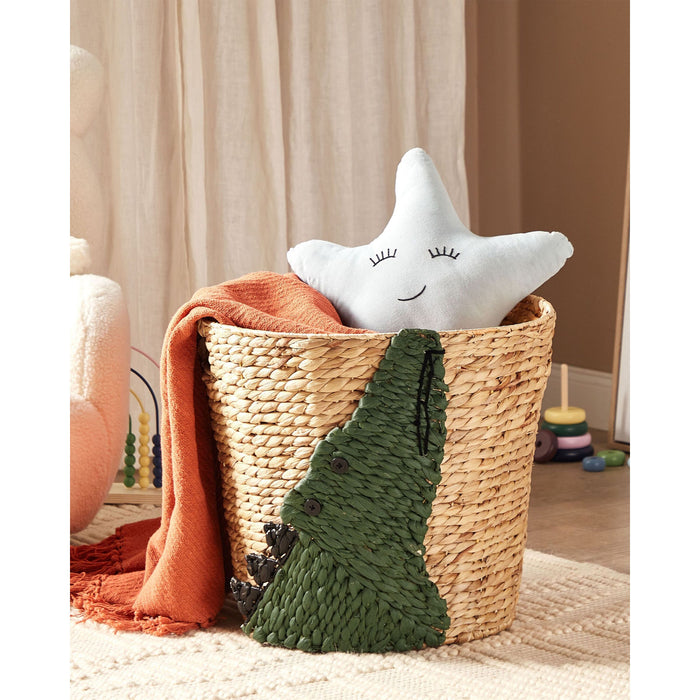 037f2881-03aa-4cb1-9318-ef24be7e44dd-sfeerbeeld.jpg (8333704) 