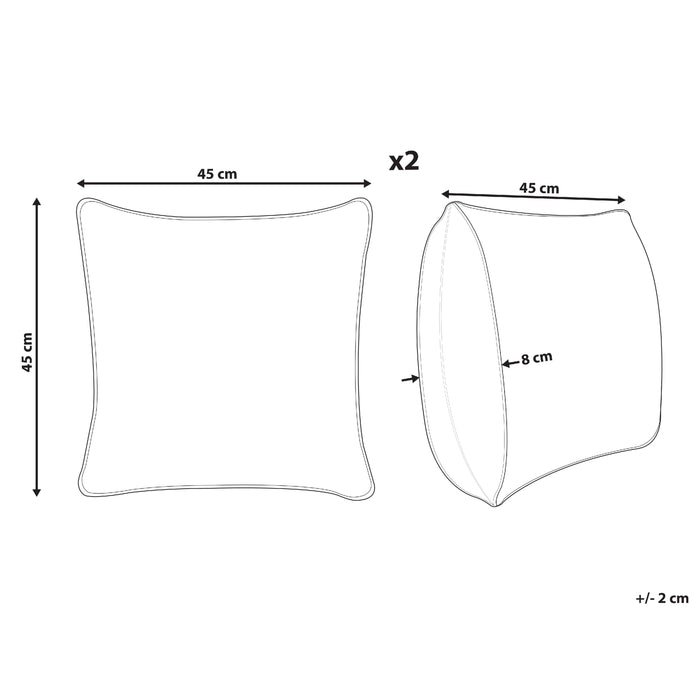 3db1928c-75c9-4430-83b2-359c2906a63e-afbeelding11.jpg (8333738) 