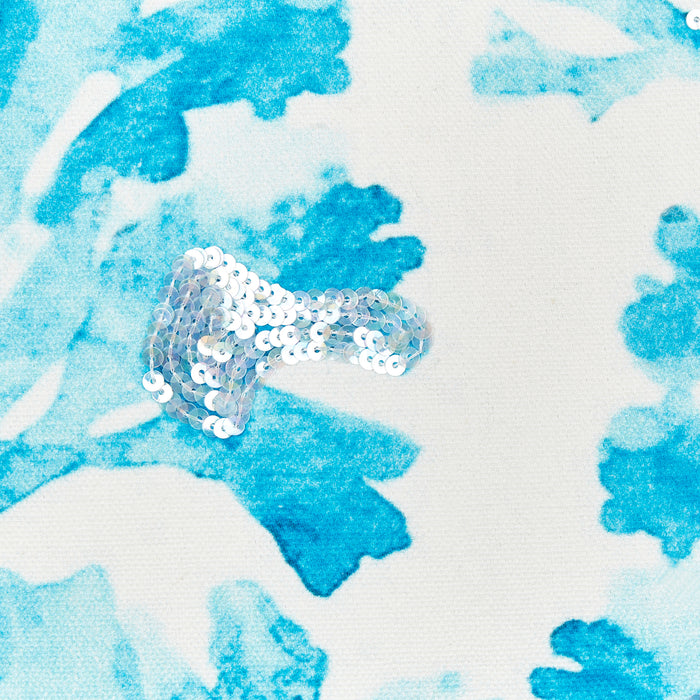 94ac7436-ff7f-46ae-a0fe-750d363e7f13-afbeelding6.jpg (8333751) 