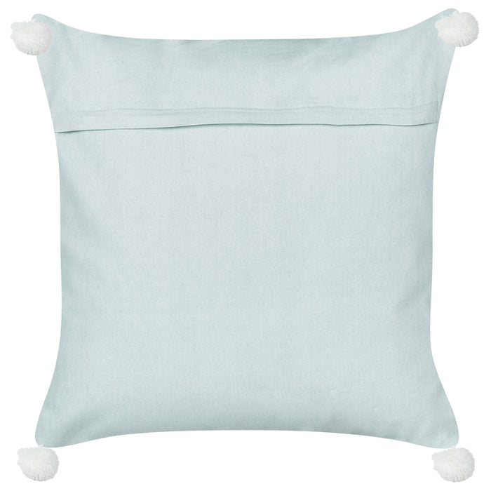 6bdc3408-901f-4dbe-a51f-74859d416656-afbeelding4.jpg (8333756) 