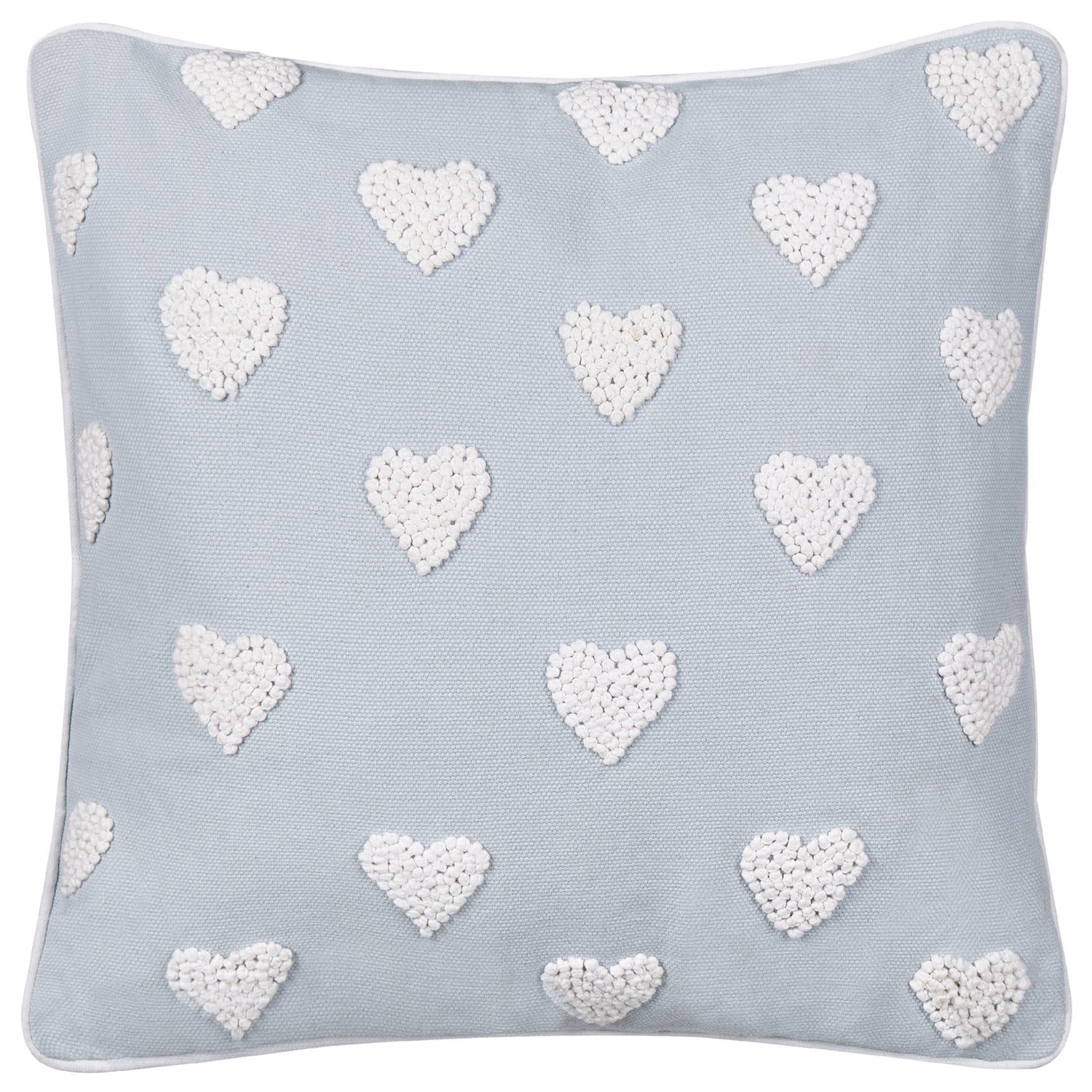 e0cb192d-6edc-40f5-b7fa-d05116fe5ad5-vrijstaandbeeld.jpg (8333760) 