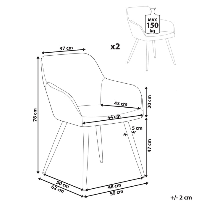 adc821e3-d194-47d6-bf56-5094607535ee-afbeelding11.jpg (8333823) 